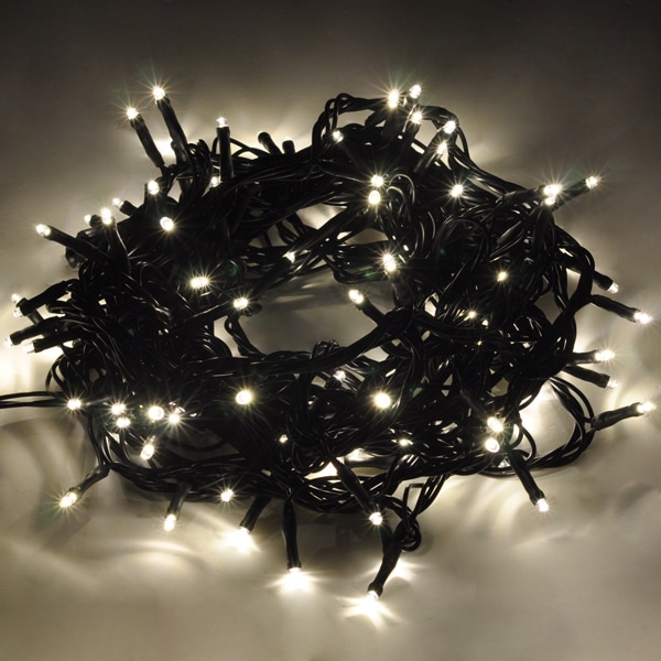 LED���ȥ�󥰥饤�ȭ����ꥢ������ ���Ρ��֥롼���Хꥨ�������˭�٤�16����������ѥ�����