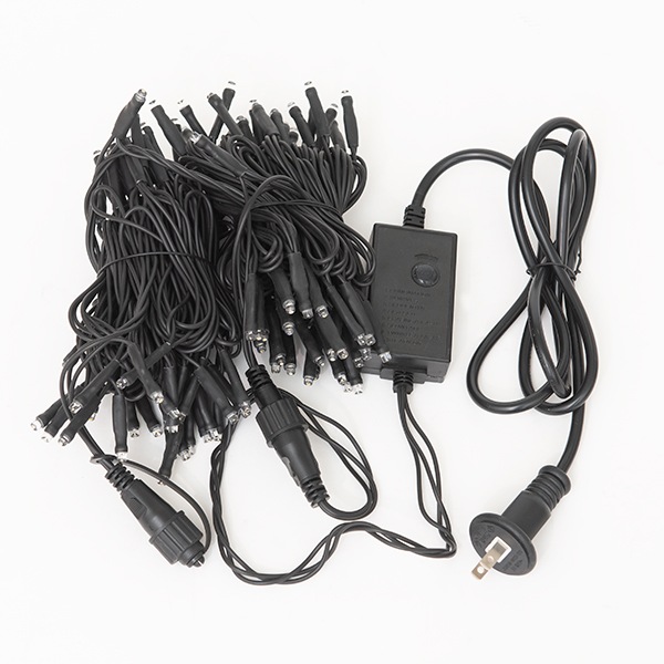 LED���ȥ�󥰥饤�ȭ����ꥢ������ ���Ρ��֥롼���Хꥨ�������˭�٤�16����������ѥ�����