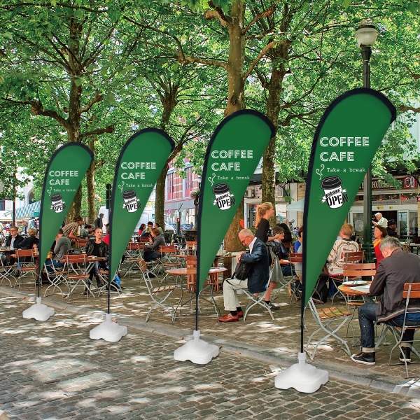 �ե饤�󥰥Хʡ��ݡ��� 2.4m����������Ѥ��������٤��⤤�Хʡ�