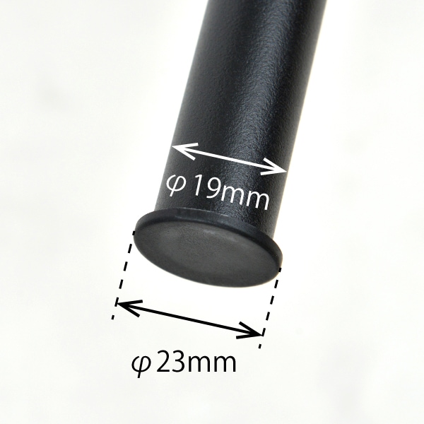 �ե饤�󥰥Хʡ��ݡ��� 2.4m����������Ѥ��������٤��⤤�Хʡ�