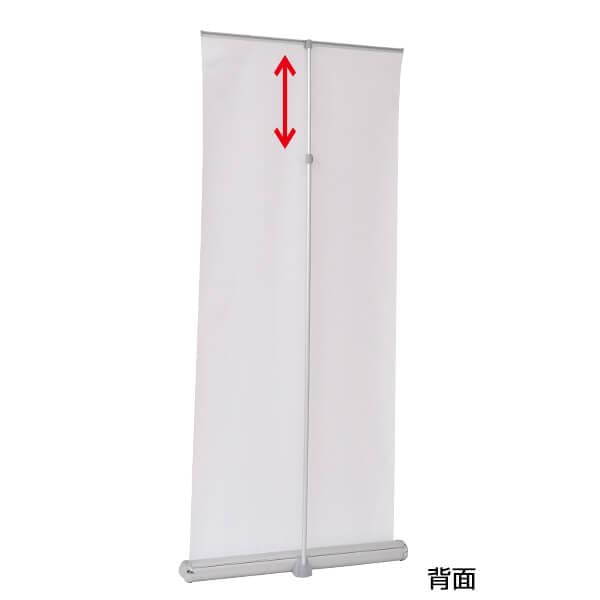 �ѡ��ե����ȥ����륹���꡼��Хʡ� 850 ����С��ѻ���Τ�(1��)