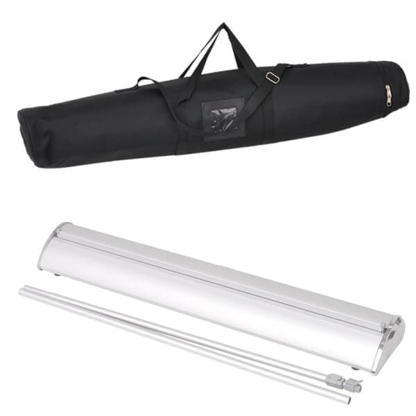 �ѡ��ե����ȥ����륹���꡼��Хʡ� 850 ����С��ѻ���Τ�(1��)