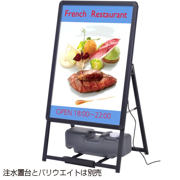 LED����å�A(����С�/�֥�å���A1������)��A���ž����Ĥη�����