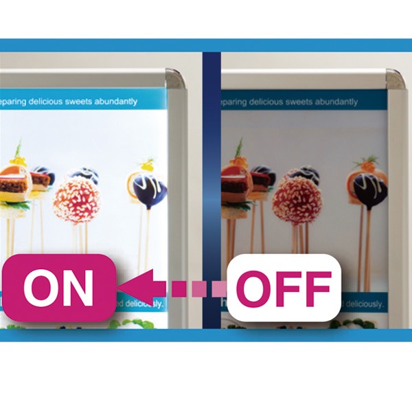 LED����å�A(����С�/�֥�å���A1������)��A���ž����Ĥη�����