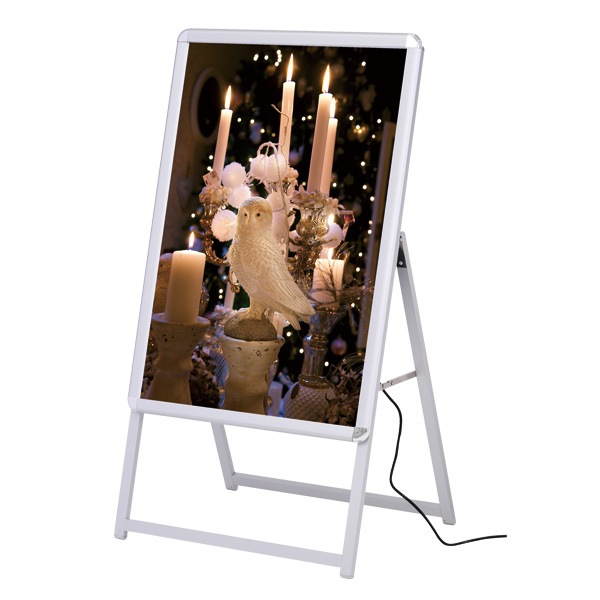 LED����å�A(����С�/�֥�å���A1������)��A���ž����Ĥη�����