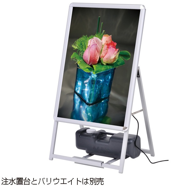 LED����å�A(����С�/�֥�å���A1������)��A���ž����Ĥη�����