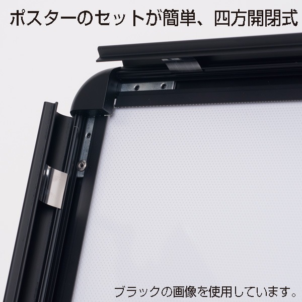 LED����å�A(����С�/�֥�å���A1������)��A���ž����Ĥη�����