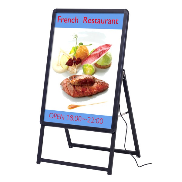 LED����å�A(����С�/�֥�å���A1������)��A���ž����Ĥη�����