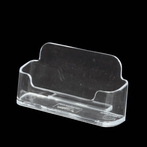  ̾ɥ襳 T701奿פ̾ɥۥ