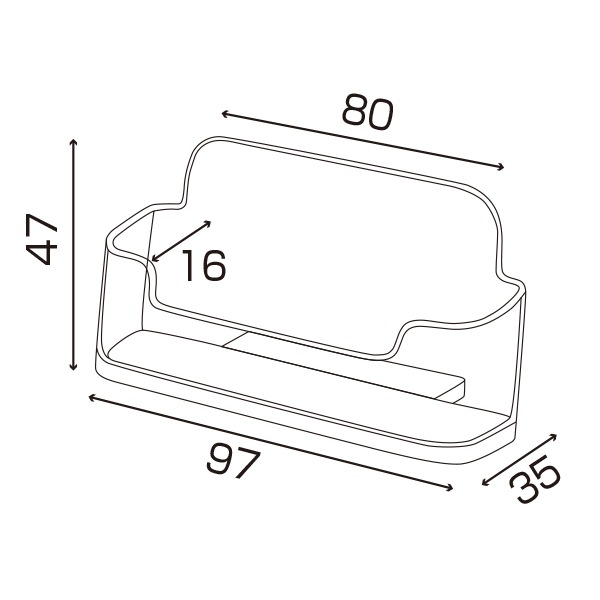  ̾ɥ襳 T701奿פ̾ɥۥ