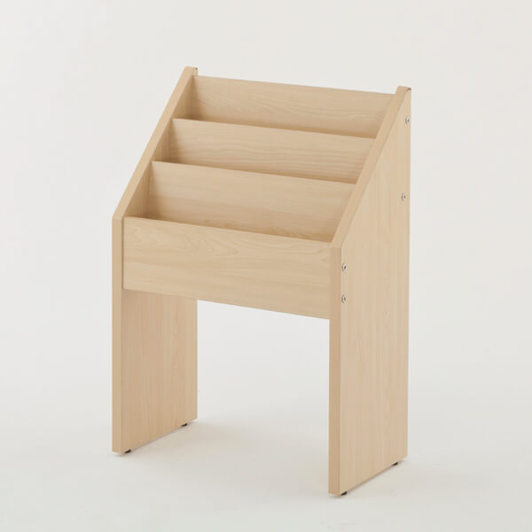 �ں߸˸¡������ޥ������å� �ʥ�����/������������ȥ�󥹤���ӡ��˺�Ŭ