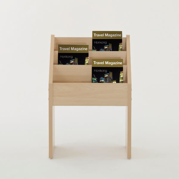 �ں߸˸¡������ޥ������å� �ʥ�����/������������ȥ�󥹤���ӡ��˺�Ŭ