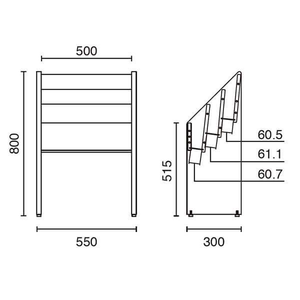 �ں߸˸¡������ޥ������å� �ʥ�����/������������ȥ�󥹤���ӡ��˺�Ŭ