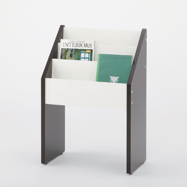 �ں߸˸¡������ޥ������å� �ʥ�����/������������ȥ�󥹤���ӡ��˺�Ŭ