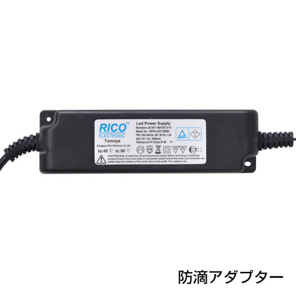 �����ס�MG�饤�ȥѥͥ륫������ A1�ϡ���(�֥�å�)������LED�ѥͥ�˥ϡ��դ����о�