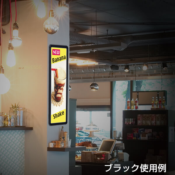 �����ס�MG�饤�ȥѥͥ륫������ A1�ϡ���(�֥�å�)������LED�ѥͥ�˥ϡ��դ����о�