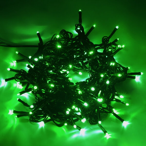 ں߸˸¡ۿLEDȥ󥰥饤 ֥å Ρ꡼