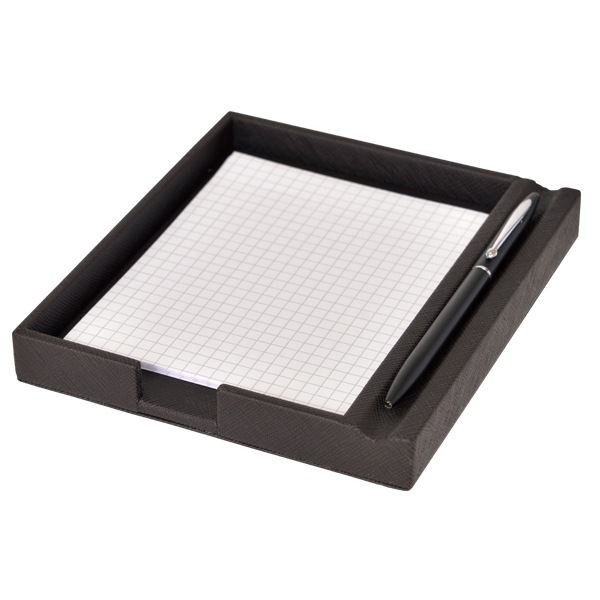 ܥå ڥ֤դ HG19(ƿ)٥åɥɤ˺Ŭʥܥå