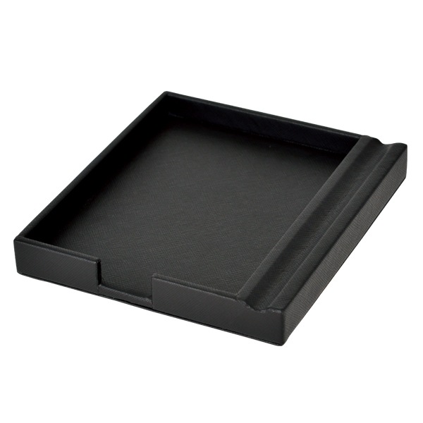 ܥå ڥ֤դ HG19(ƿ)٥åɥɤ˺Ŭʥܥå