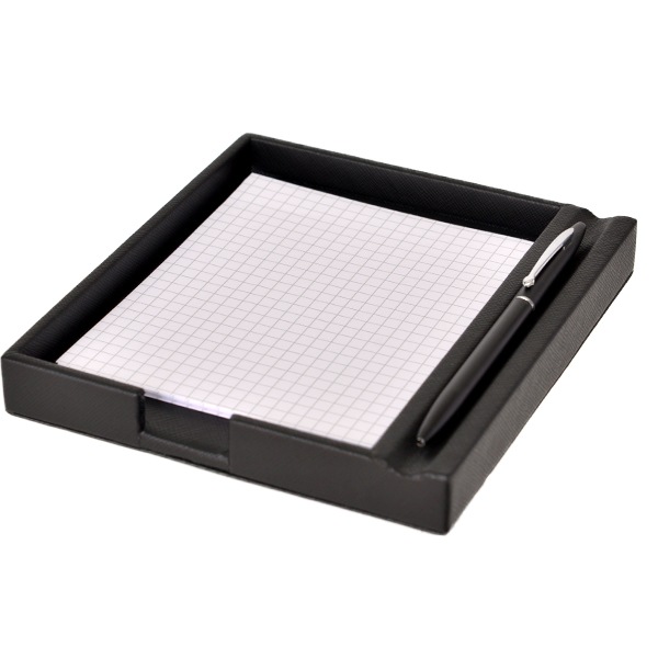 ܥå ڥ֤դ HG19(ƿ)٥åɥɤ˺Ŭʥܥå