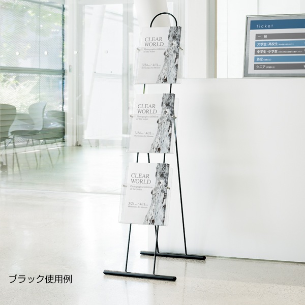 ѥեåȥ2507 ֥å䤹䤹ѥեåȥ