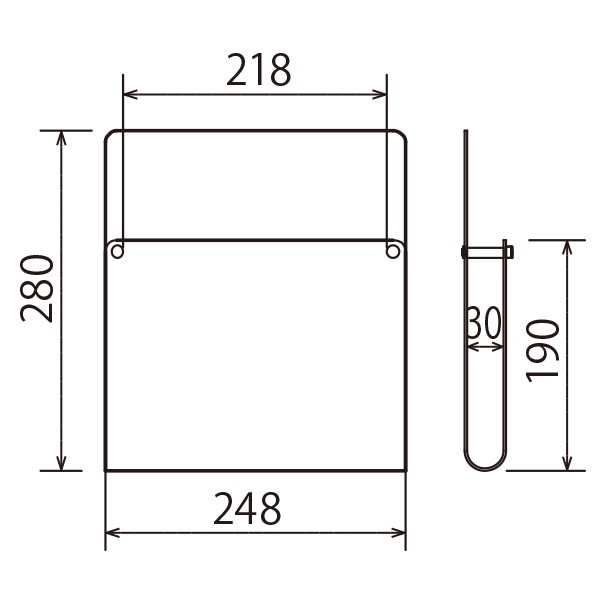 ѥեåȥ2507 ֥å䤹䤹ѥեåȥ