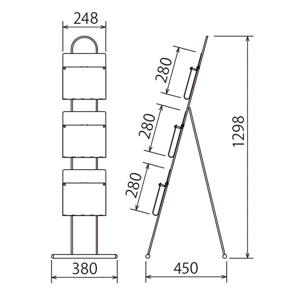 ѥեåȥ2507 ֥å䤹䤹ѥեåȥ