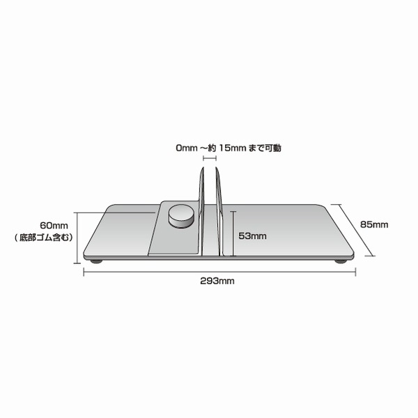 ͥܡɥ 10ȥåȨץѥܡɥ