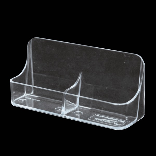  ̾ɥ2 T704奿פ̾ɥۥ