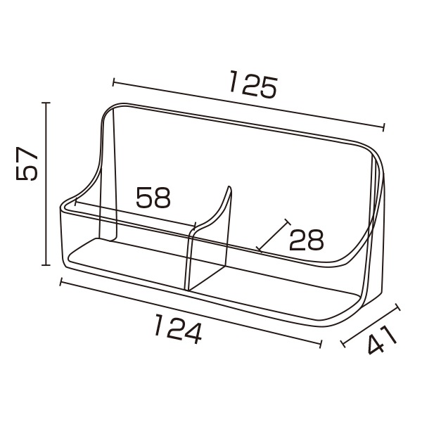  ̾ɥ2 T704奿פ̾ɥۥ