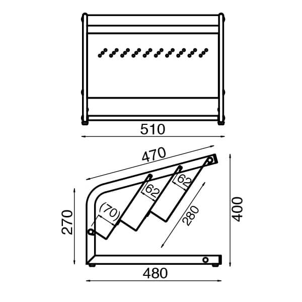ޥ󥹥 ե(ƿ)ɽ椬䤹ʺդ