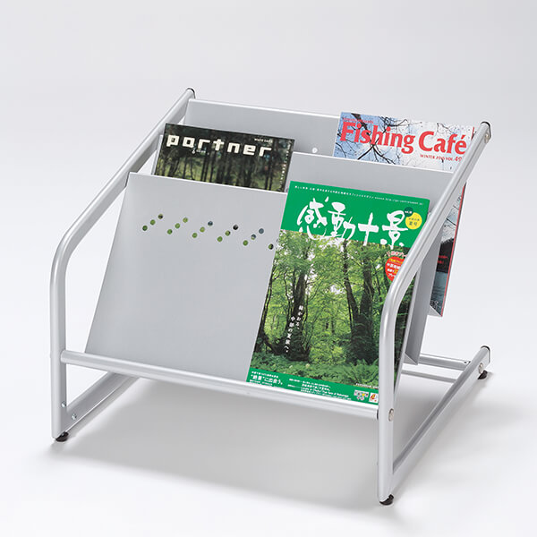 ޥ󥹥 ե(ƿ)ɽ椬䤹ʺդ