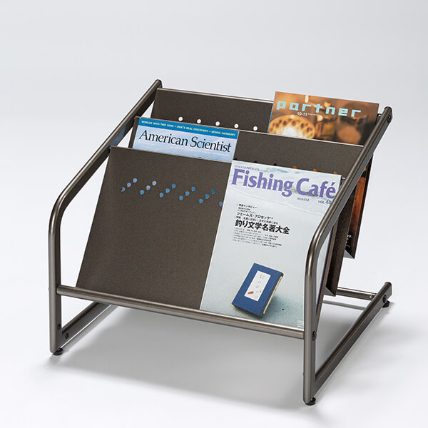 ޥ󥹥 ե(ƿ)ɽ椬䤹ʺդ