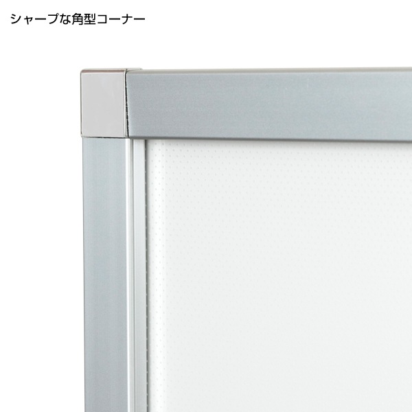 饤ȥѥͥ ver2.0 A1ϡ(ƿ)LEDѥͥ˥ϡդо졣