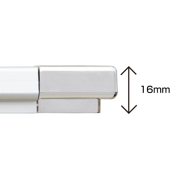 饤ȥѥͥ ver2.0 A1ϡ(ƿ)LEDѥͥ˥ϡդо졣