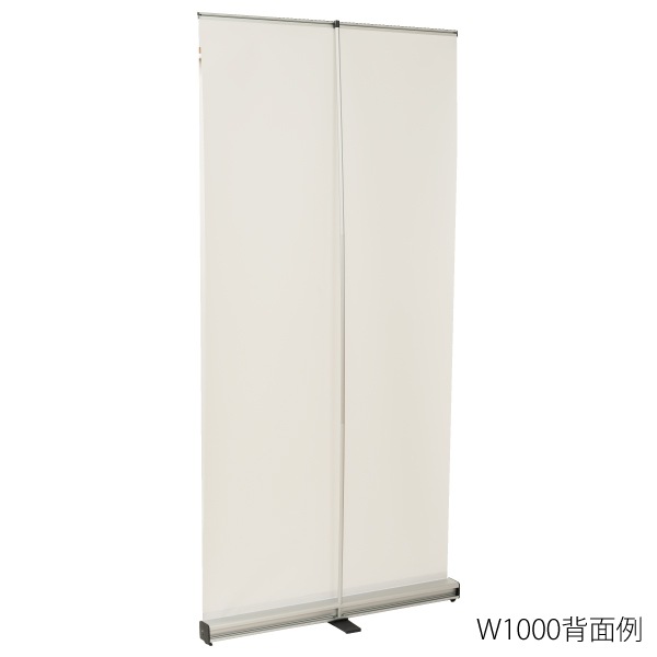 ���������륹���꡼��Хʡ� W600������ץ������ʤʥ����륢�åץХʡ�