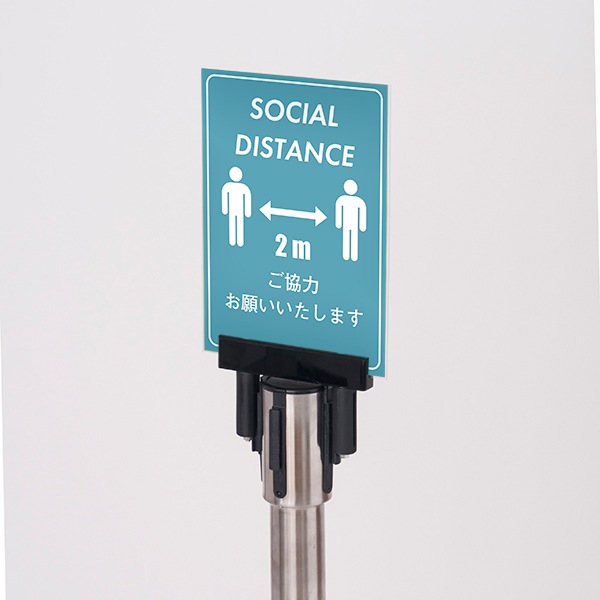 ٥ȥѡơѥݥåΩ B5ըݥåפʤɷǼǤ륪ץѡ