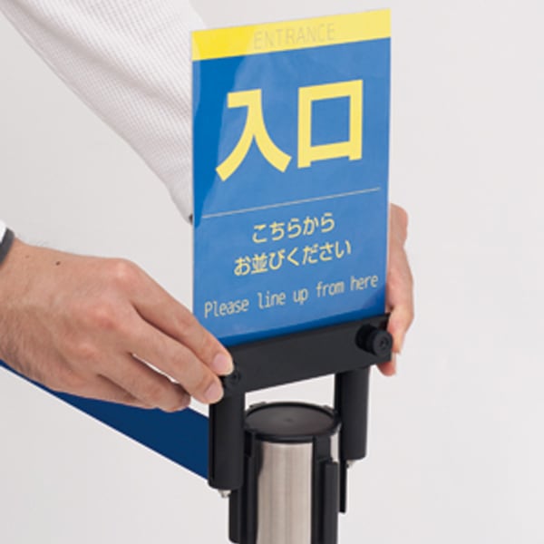 ٥ȥѡơѥݥåΩ B5ըݥåפʤɷǼǤ륪ץѡ