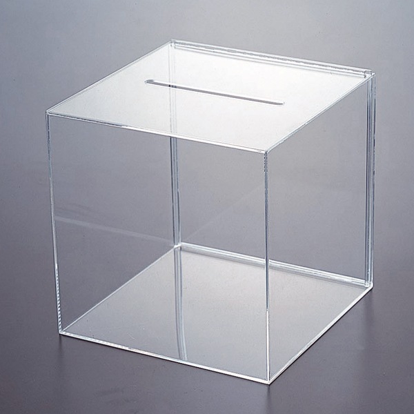 ����������Ȣ 200mm��(�Ƽ�)���͡������Ӥˤ�����ĺ����Ʃ���������BOX