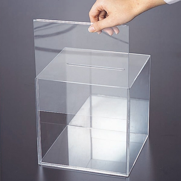 ����������Ȣ 200mm��(�Ƽ�)���͡������Ӥˤ�����ĺ����Ʃ���������BOX