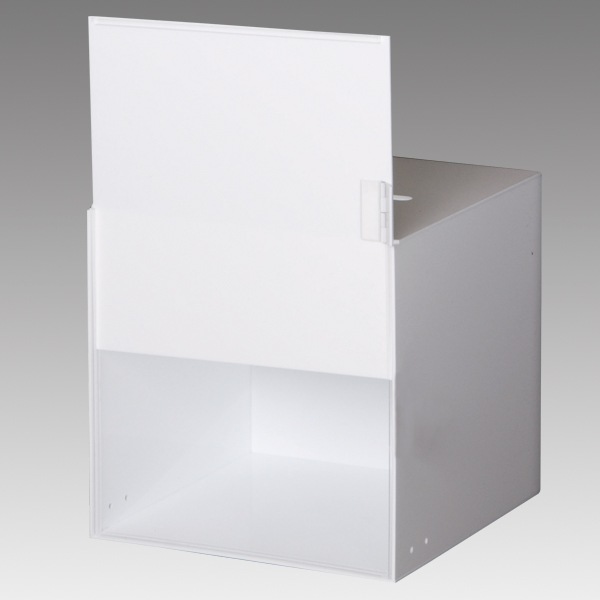 ����������Ȣ 200mm��(�Ƽ�)���͡������Ӥˤ�����ĺ����Ʃ���������BOX