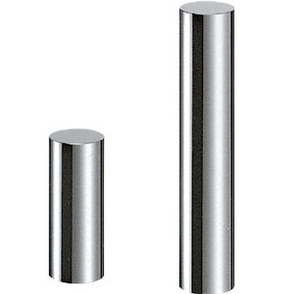 Pt.POP 20꡼ 󥰥å (PT-LC20) [H50/100mm]