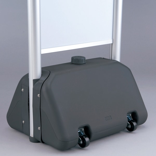 ѥ֥åA ضػ(ξ)ָΥǥ