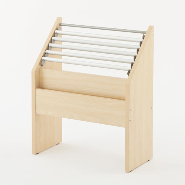 �����ס����� ��ʹ�ݤ� ���ʥåץ�����(�ƿ�)��������Ǽ�Ǥ��뿷ʹ�ۥ����