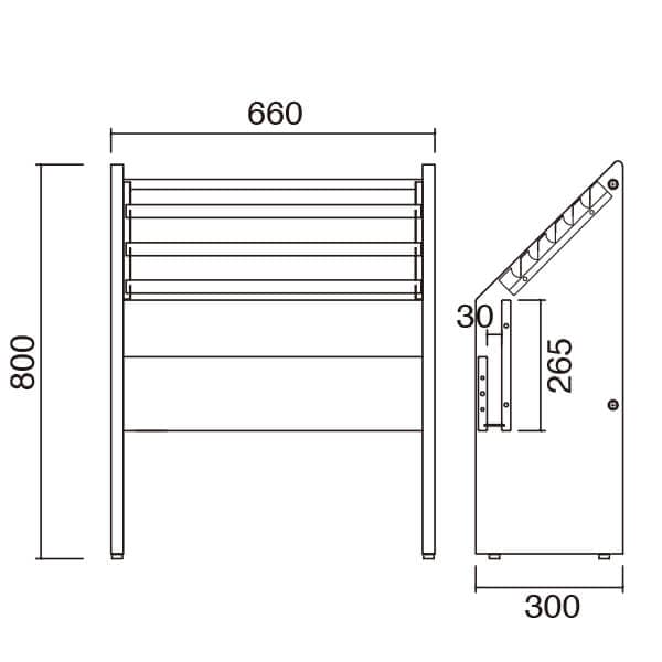 �����ס����� ��ʹ�ݤ� ���ʥåץ�����(�ƿ�)��������Ǽ�Ǥ��뿷ʹ�ۥ����