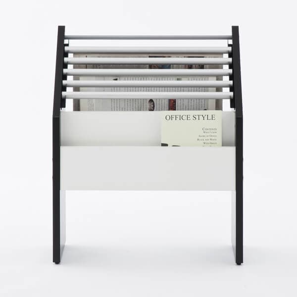 �����ס����� ��ʹ�ݤ� ���ʥåץ�����(�ƿ�)��������Ǽ�Ǥ��뿷ʹ�ۥ����