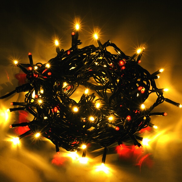 �ں߸˸¡ۿ�LED���ȥ�󥰥饤�� �֥�å������� ��å�+��������MIX