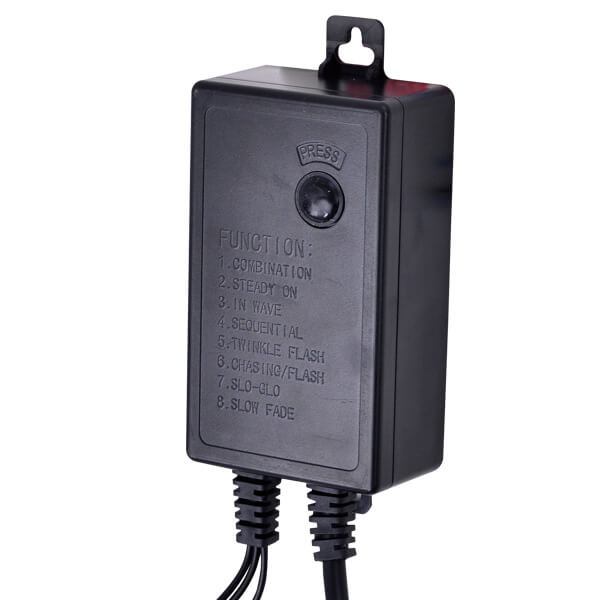 �ں߸˸¡ۿ�LED���ȥ�󥰥饤�� �֥�å������� ��å�+��������MIX