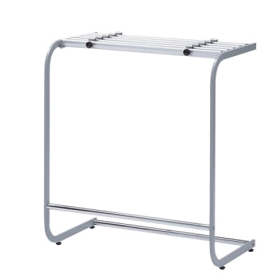 ��ʹ��(NR-2/NR-1/PH-5)����ʹ�Ϥ����դ��ο�ʹ�ݤ�