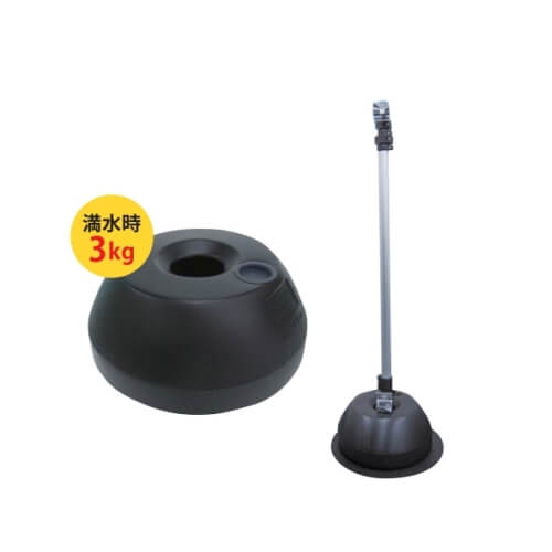 Uni�Хʡ�Big ���ѥ��ץ����(���奦������/ξ�̻������७�å�)